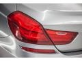 Space Gray Metallic - 6 Series 650i Gran Coupe Photo No. 18