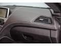 Space Gray Metallic - 6 Series 650i Gran Coupe Photo No. 19