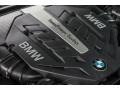 Space Gray Metallic - 6 Series 650i Gran Coupe Photo No. 22