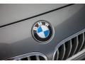 Space Gray Metallic - 6 Series 650i Gran Coupe Photo No. 24
