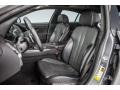 Space Gray Metallic - 6 Series 650i Gran Coupe Photo No. 25