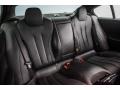 Space Gray Metallic - 6 Series 650i Gran Coupe Photo No. 26