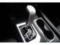 2014 Silver Sky Metallic Toyota Tundra SR5 Double Cab  photo #29