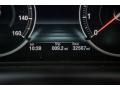 Space Gray Metallic - 6 Series 650i Gran Coupe Photo No. 29