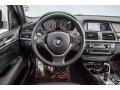 Alpine White - X5 xDrive 35d Photo No. 4