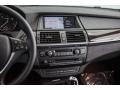 Alpine White - X5 xDrive 35d Photo No. 5