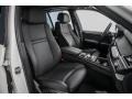 Alpine White - X5 xDrive 35d Photo No. 6