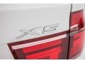 Alpine White - X5 xDrive 35d Photo No. 7