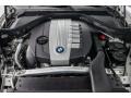 Alpine White - X5 xDrive 35d Photo No. 9