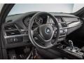 Alpine White - X5 xDrive 35d Photo No. 15
