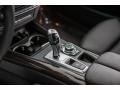 Alpine White - X5 xDrive 35d Photo No. 17