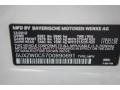 Alpine White - X5 xDrive 35d Photo No. 18