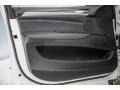 Alpine White - X5 xDrive 35d Photo No. 19