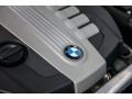 Alpine White - X5 xDrive 35d Photo No. 24