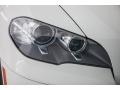 Alpine White - X5 xDrive 35d Photo No. 25