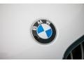 Alpine White - X5 xDrive 35d Photo No. 26
