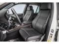 Alpine White - X5 xDrive 35d Photo No. 28