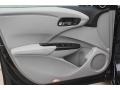 Modern Steel Metallic - RDX Technology Photo No. 14