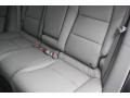 Modern Steel Metallic - RDX Technology Photo No. 19