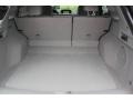 Modern Steel Metallic - RDX Technology Photo No. 20