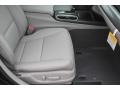 Modern Steel Metallic - RDX Technology Photo No. 27