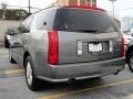 Stealth Gray - SRX V6 Photo No. 4