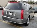 Stealth Gray - SRX V6 Photo No. 6