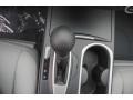 Modern Steel Metallic - RDX Technology Photo No. 39
