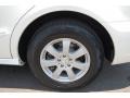 Alabaster White - R 350 4Matic Photo No. 20