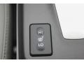 Modern Steel Metallic - RDX Technology Photo No. 41