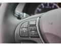 Modern Steel Metallic - RDX Technology Photo No. 47