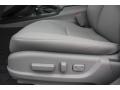Modern Steel Metallic - RDX Technology Photo No. 53