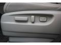 Fathom Blue Pearl - MDX Technology Photo No. 18