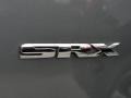 Stealth Gray - SRX V6 Photo No. 37