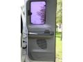 Oxford White - F350 Super Duty XL SuperCab 4x4 Dually Photo No. 49