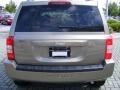 Light Khaki Metallic - Patriot Sport Photo No. 4