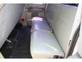 Oxford White - F350 Super Duty XL SuperCab 4x4 Dually Photo No. 51