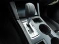 2017 Carbide Gray Metallic Subaru Outback 2.5i Premium  photo #14