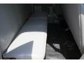 Oxford White - F350 Super Duty XL SuperCab 4x4 Dually Photo No. 52