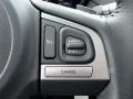 2017 Carbide Gray Metallic Subaru Outback 2.5i Premium  photo #21