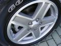 Light Khaki Metallic - Patriot Sport Photo No. 9