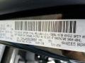 2017 Black Jeep Wrangler Sport 4x4  photo #7