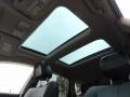 Super Black - Murano LE AWD Photo No. 45