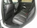 Black Rear Seat Photo for 2017 Jeep Cherokee #119471219