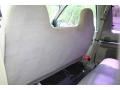 Oxford White - F350 Super Duty XL SuperCab 4x4 Dually Photo No. 57
