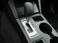 Carbide Gray Metallic - Legacy 3.6R Limited Photo No. 17