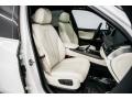 2017 Mineral White Metallic BMW X5 sDrive35i  photo #2