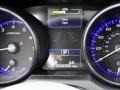 Carbide Gray Metallic - Legacy 3.6R Limited Photo No. 26