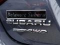 Carbide Gray Metallic - Legacy 3.6R Limited Photo No. 33