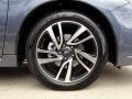 2017 Subaru Legacy 2.5i Sport Wheel